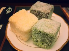 -Olé精品超市(上海虹桥南丰城店)