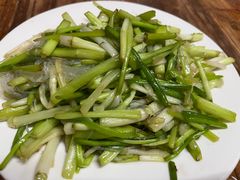 -海口滨海新村143号海南老字号炒菜店