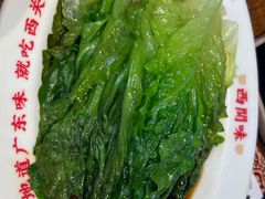 -西关味(大卫城店)