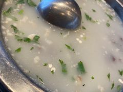 -高晓山馅饼店(牛庄百年店)