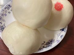 -管记水席老店(仙果市街店)