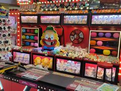 -环游嘉年华(广州-天河城店)