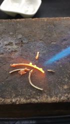 -夸克珠宝设计工作室