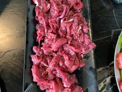 -牛一煲美食(江高店)