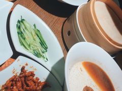 -北方家宴(番禺永旺店)