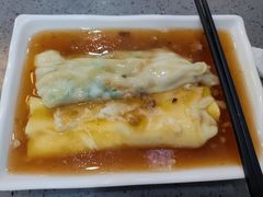 -日月永和中国餐饮名店(东湖店)