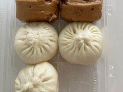 -春风松月楼(七宝万科店)