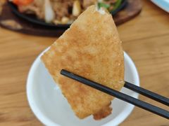 -樱桃创意厨房