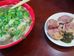 -牛街清顺斋小吃(牛街东里小区一区店)
