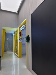 -张小熊连锁轻医美