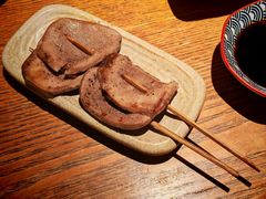 -鸟屯(三里屯店)