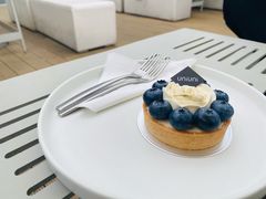 -UNIUNI(凯瑟琳广场店)