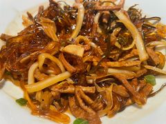 -棠小馆(御东店)
