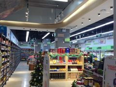 -苏宁易购(Suning Pro深圳华强北店)