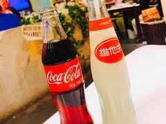 -老长沙龙虾馆·聚会餐厅(白石洲店)