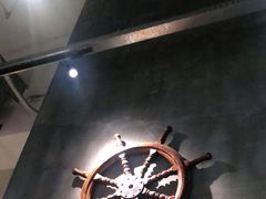 -米八子烧烤工厂(西区店)