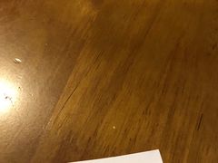 -SFC上影百联影城(川沙IMAX店)
