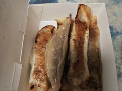 -四海游龙(大华店)