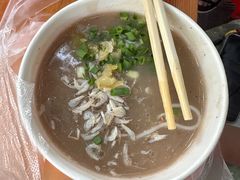 -汪记鲜鱼糊汤粉(沈阳路总店)