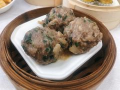 -寻味顺德·珍之宝酒楼(银钻店)
