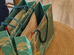 -蟹家大院 · 独揽江景(滨江店)