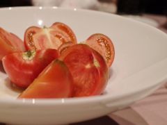 -新荣记(南京西路店)