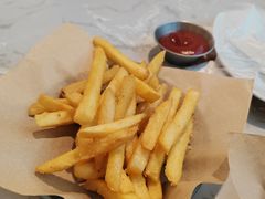 -必胜客(东部星悦天地店)