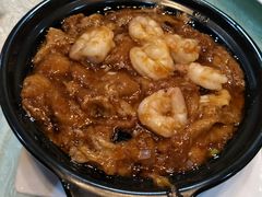 -津菜宋记老房子(平山道店)