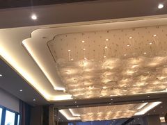 -御和宴·精品粤菜(天润御海湾店)