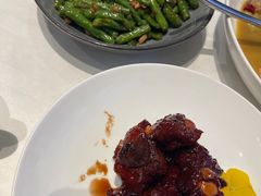 -上海会馆(香港名都店)