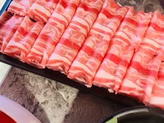 -麻路成都火锅(柏威年店)