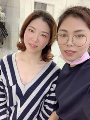 -HQ半永久纹绣纹眉