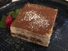 -IL Forno 意坊·意大利餐厅(温州万象城店)