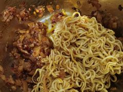 -胖子水煮(铁路三村无任何分店)