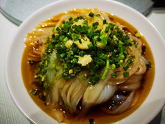 -滋味工坊中餐厅(高新区店)