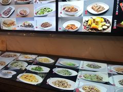 -徐记海鲜(曲江南湖店)