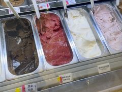 -鹤茶野所(上海首店)