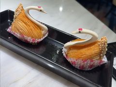 -陶陶居酒家(解放北路店)