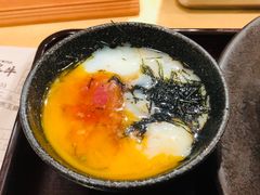 -炸牛排 京都胜牛(京都站前店)