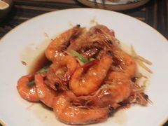 -江太极江浙菜(马桥万达广场店)