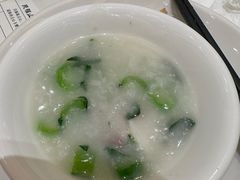 -聚福山莊·寻味顺德(北滘店)