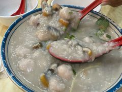 -香辉食馆(新兴路店)