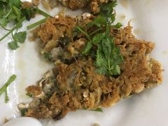 -蒂蒂香達濠魚丸