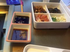 -金妈家烤肉(龙湖U城天街店)