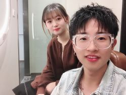 -崇尚GAVIN STYLE臻选