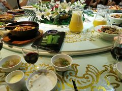 -阿西娅食府(中关村店)