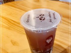 -三姐酒酿(老门东店)