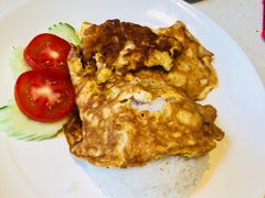 -王权免税店(普吉市区店)