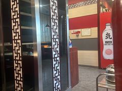 -鸭掌门特色火锅(文景路店)