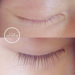 -米小兔美甲美睫